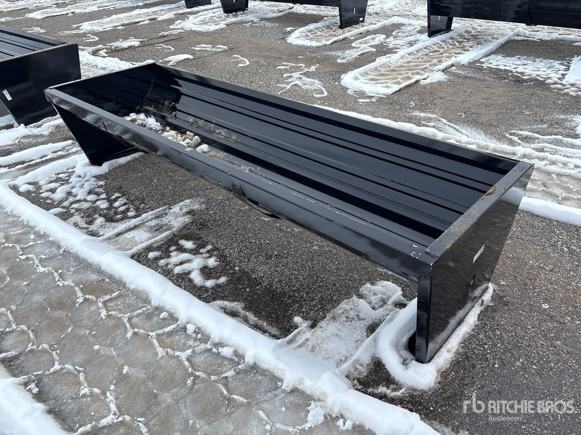 General Appearance with Imagen: esquina delantera derecha