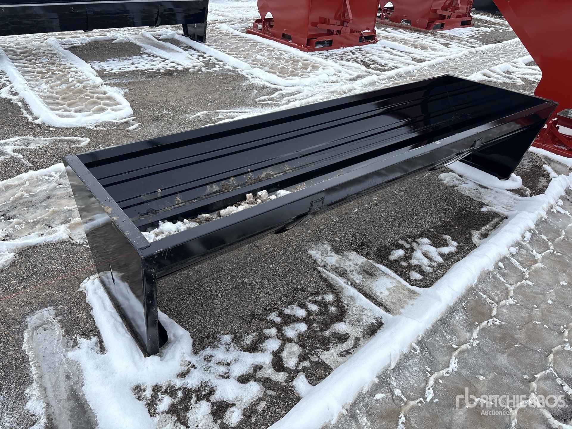 General Appearance with Imagen: esquina trasera derecha