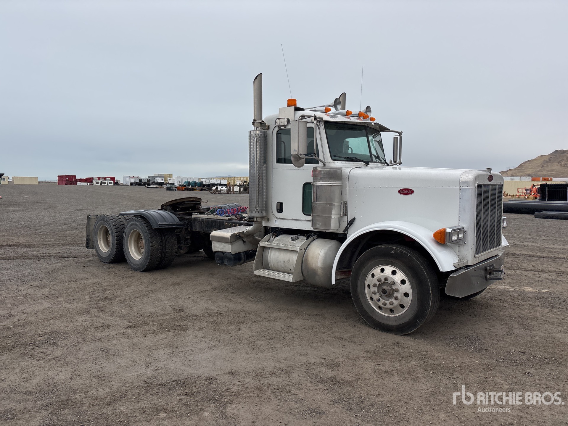 General Appearance with Imagen: esquina delantera derecha