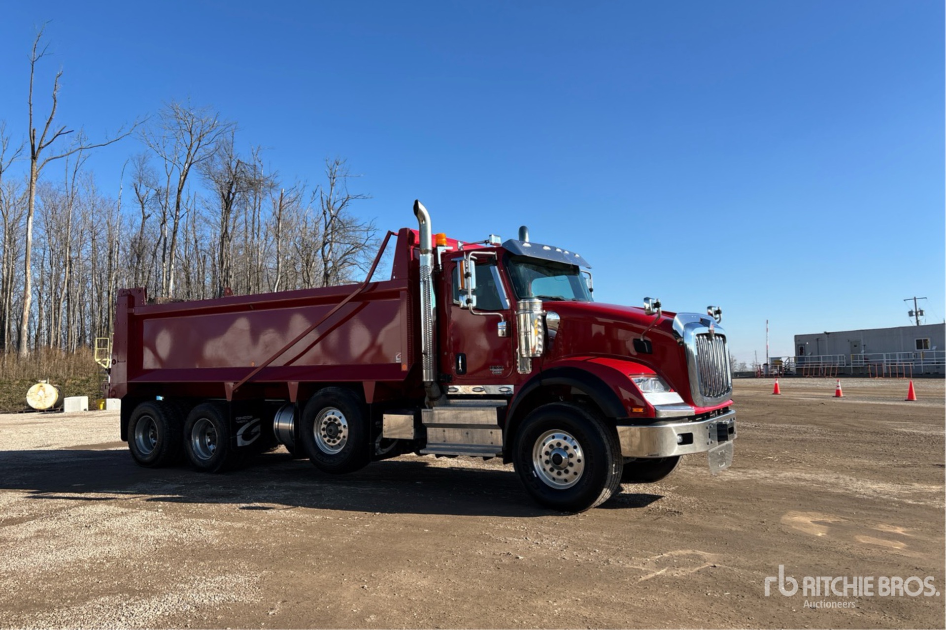 General Appearance with Imagen: esquina delantera derecha