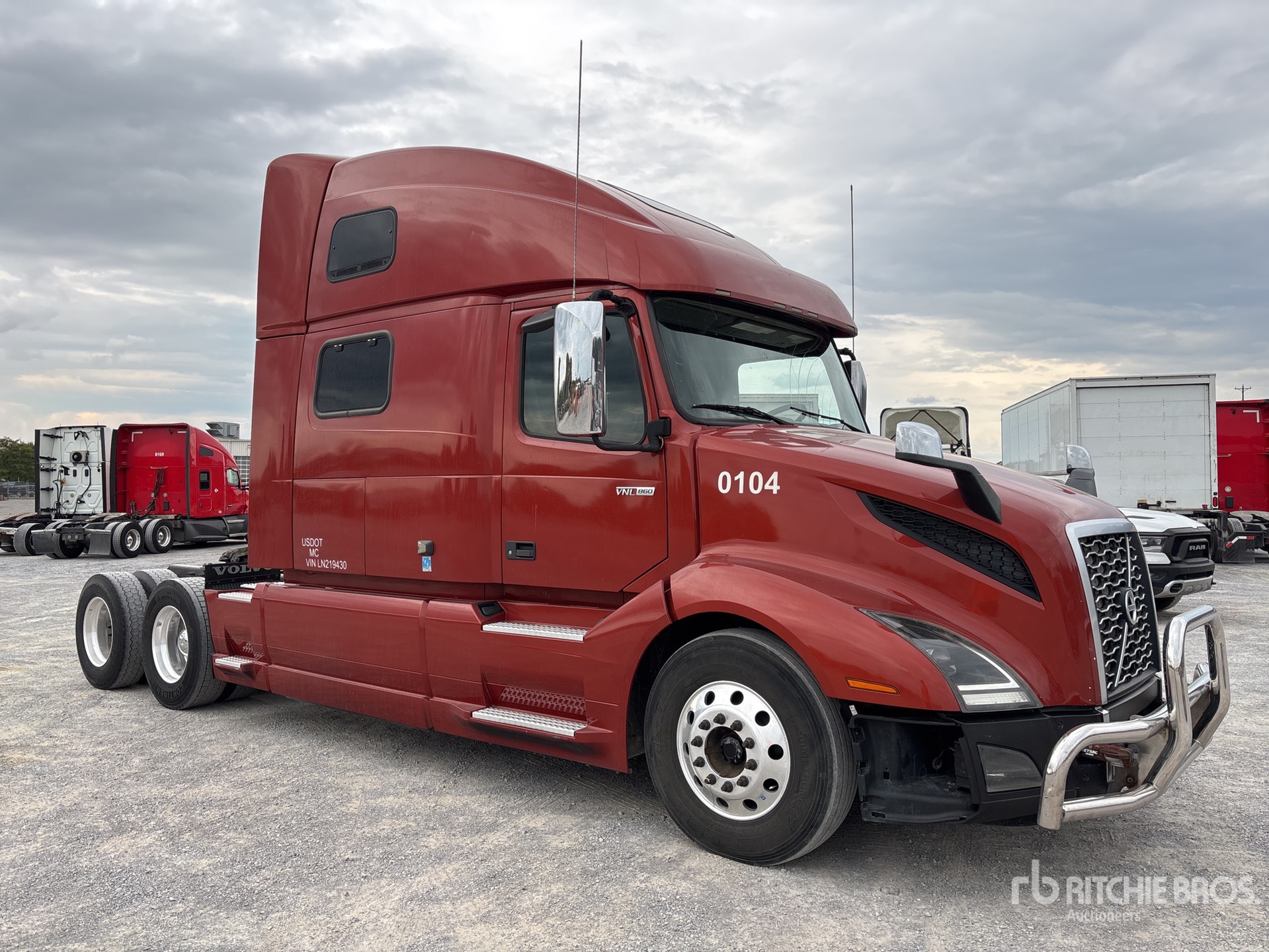 General Appearance with Imagen: esquina delantera derecha