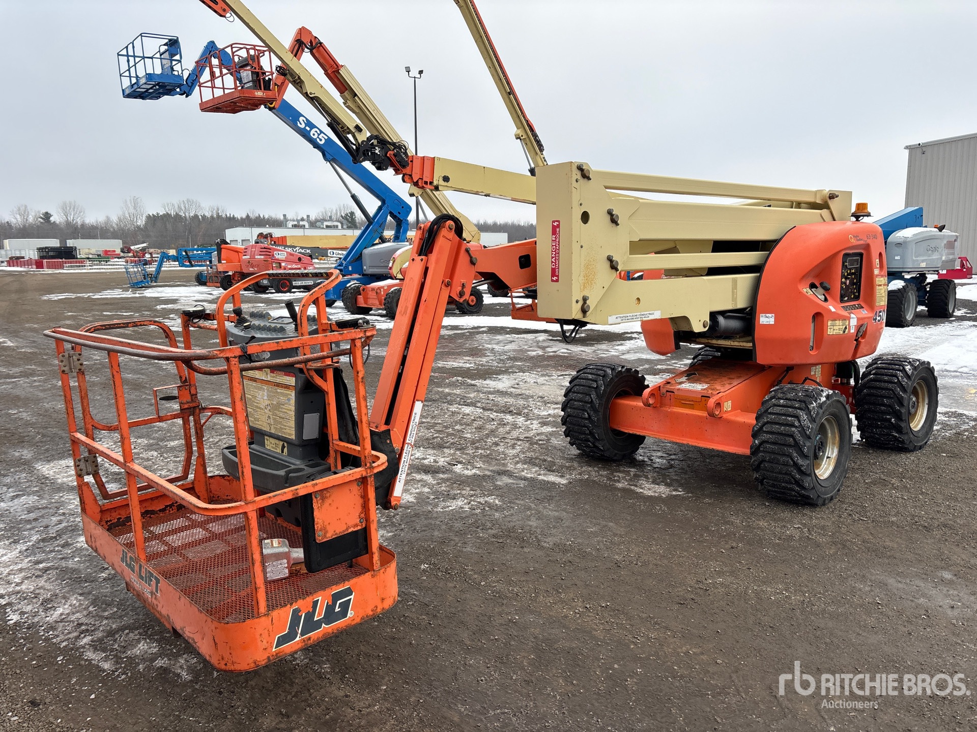 General Appearance with Imagen: esquina delantera izquierda