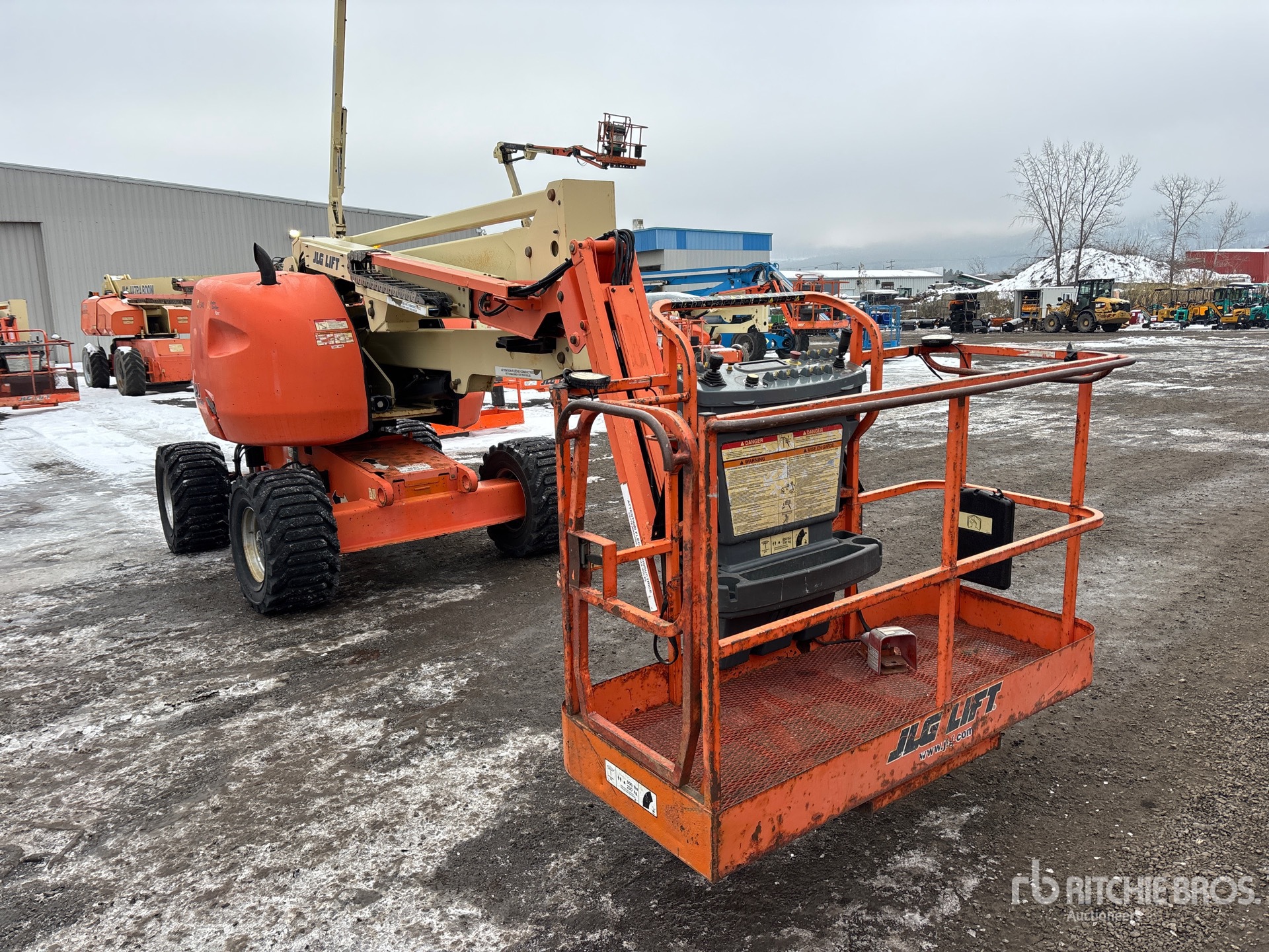 General Appearance with Imagen: esquina delantera derecha