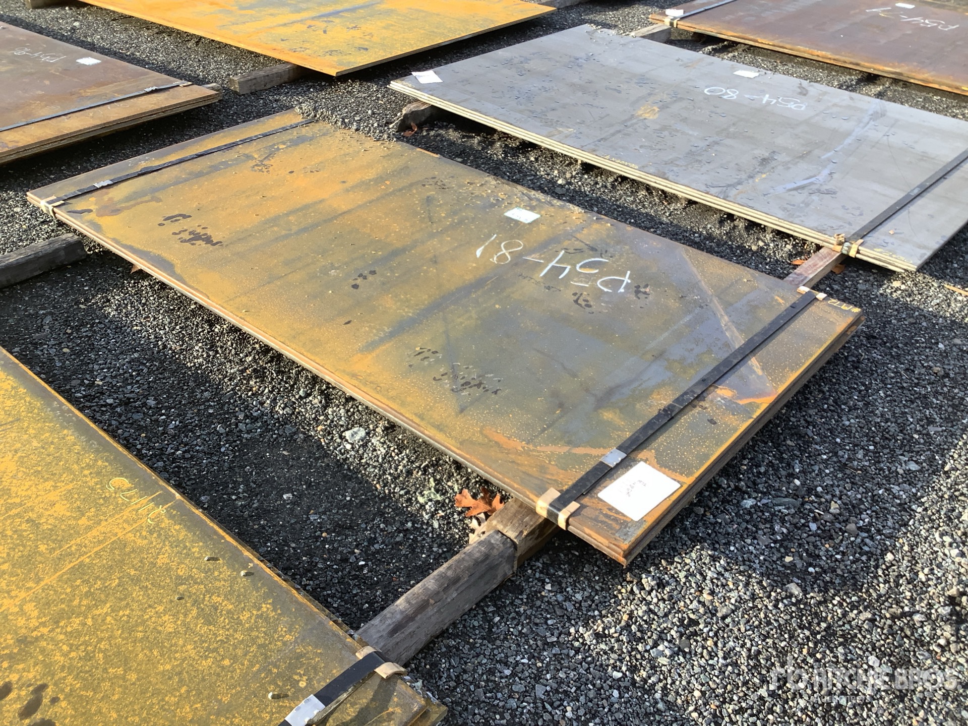 General Appearance with Zdjęcie, prawy dolny róg