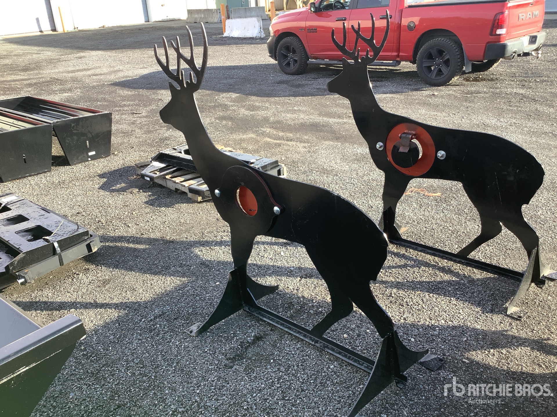 General Appearance with Imagen: esquina trasera derecha