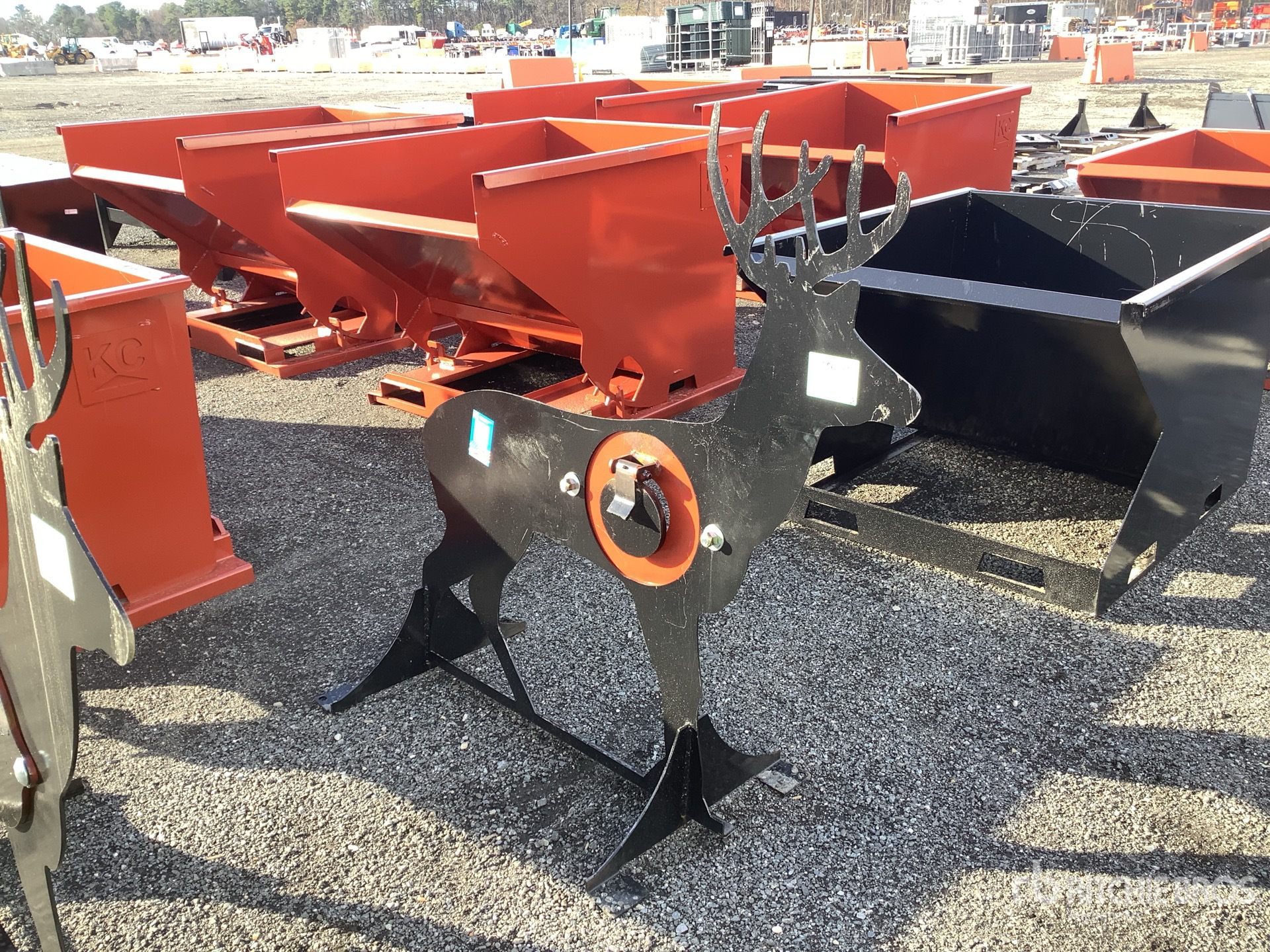 General Appearance with Imagen: esquina delantera izquierda