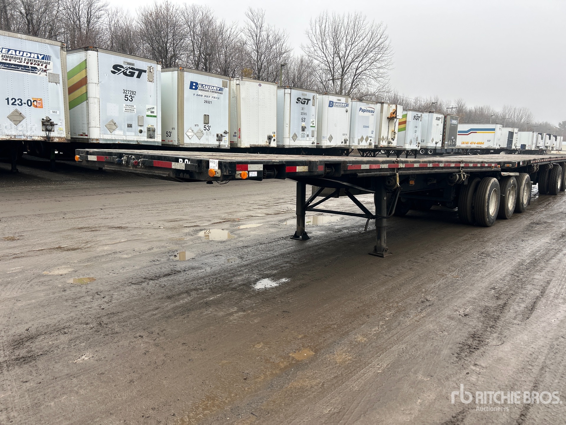 General Appearance with Imagen: esquina delantera izquierda