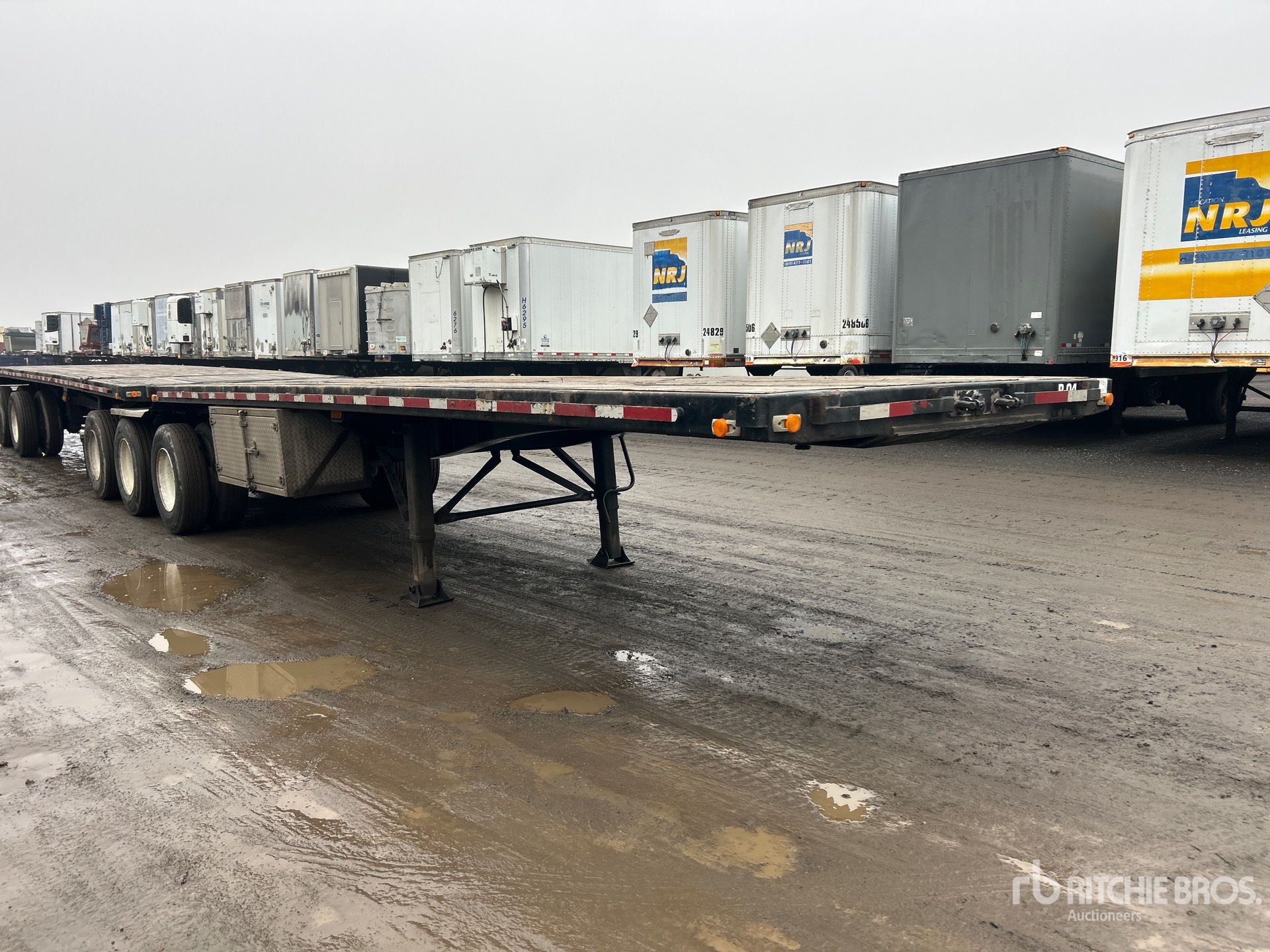 General Appearance with Imagen: esquina delantera derecha