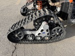 Drivetrain Photos with 