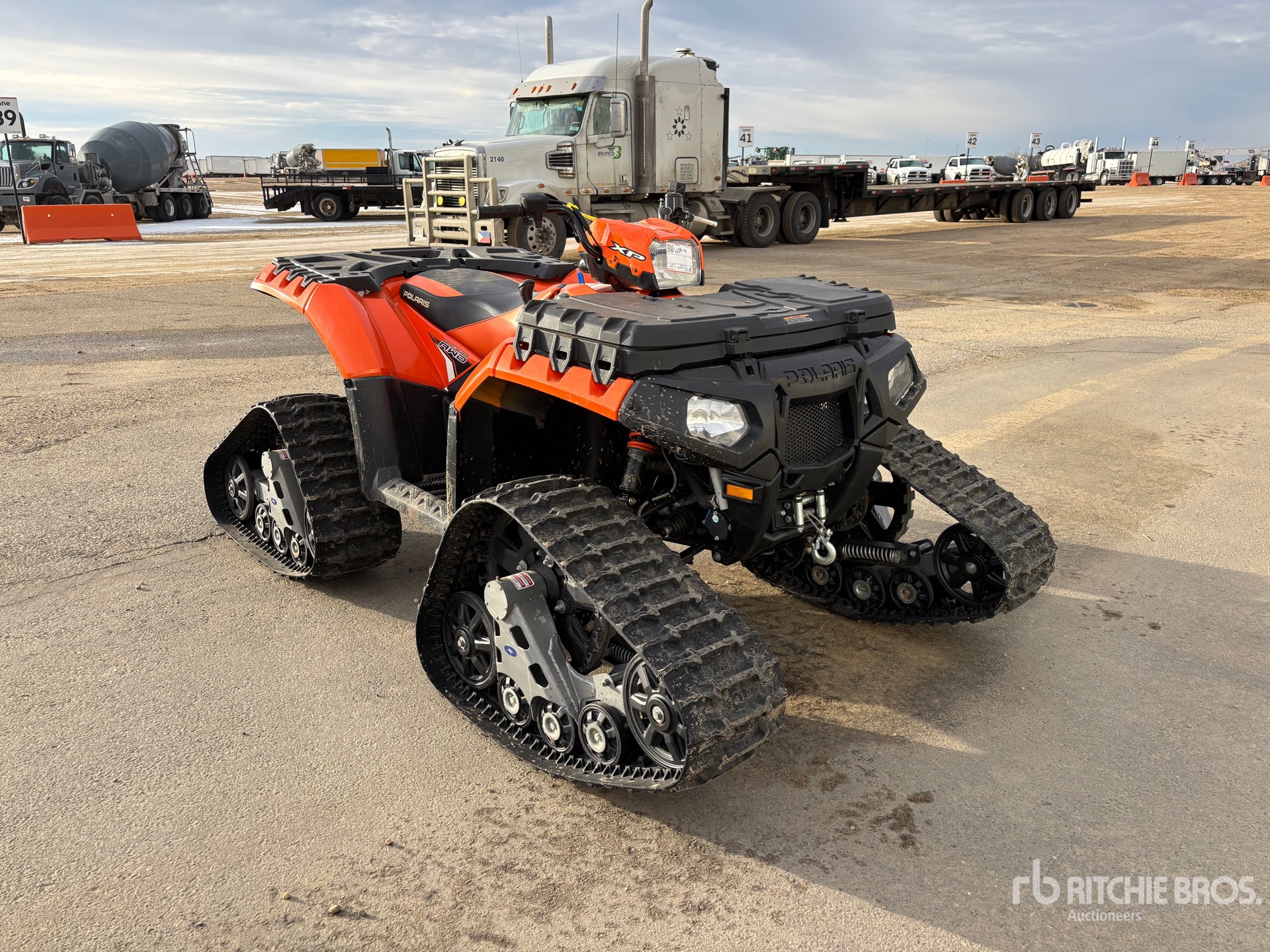 General Appearance with Imagen: esquina delantera derecha