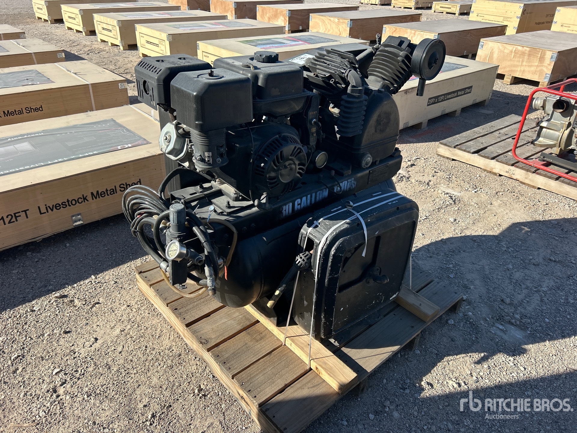 General Appearance with Imagen: esquina delantera derecha