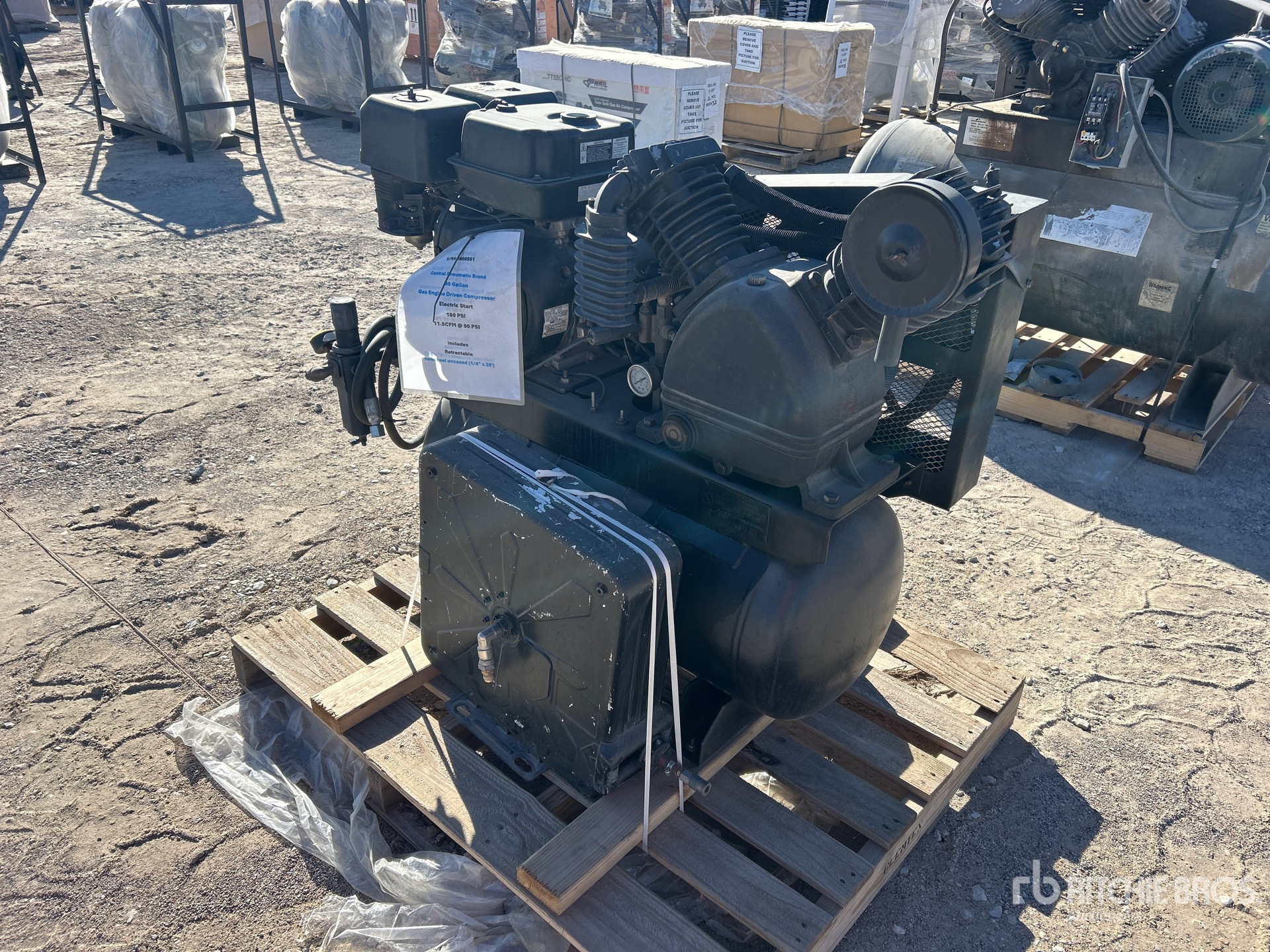 General Appearance with Imagen: esquina delantera izquierda