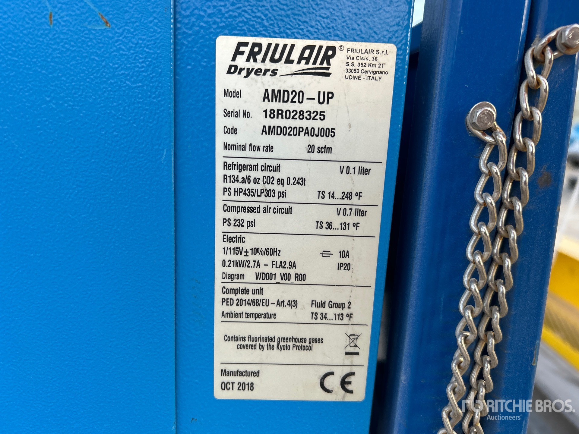 Aspect général with Numéro de série/Numéro d'identification du véhicule automobile