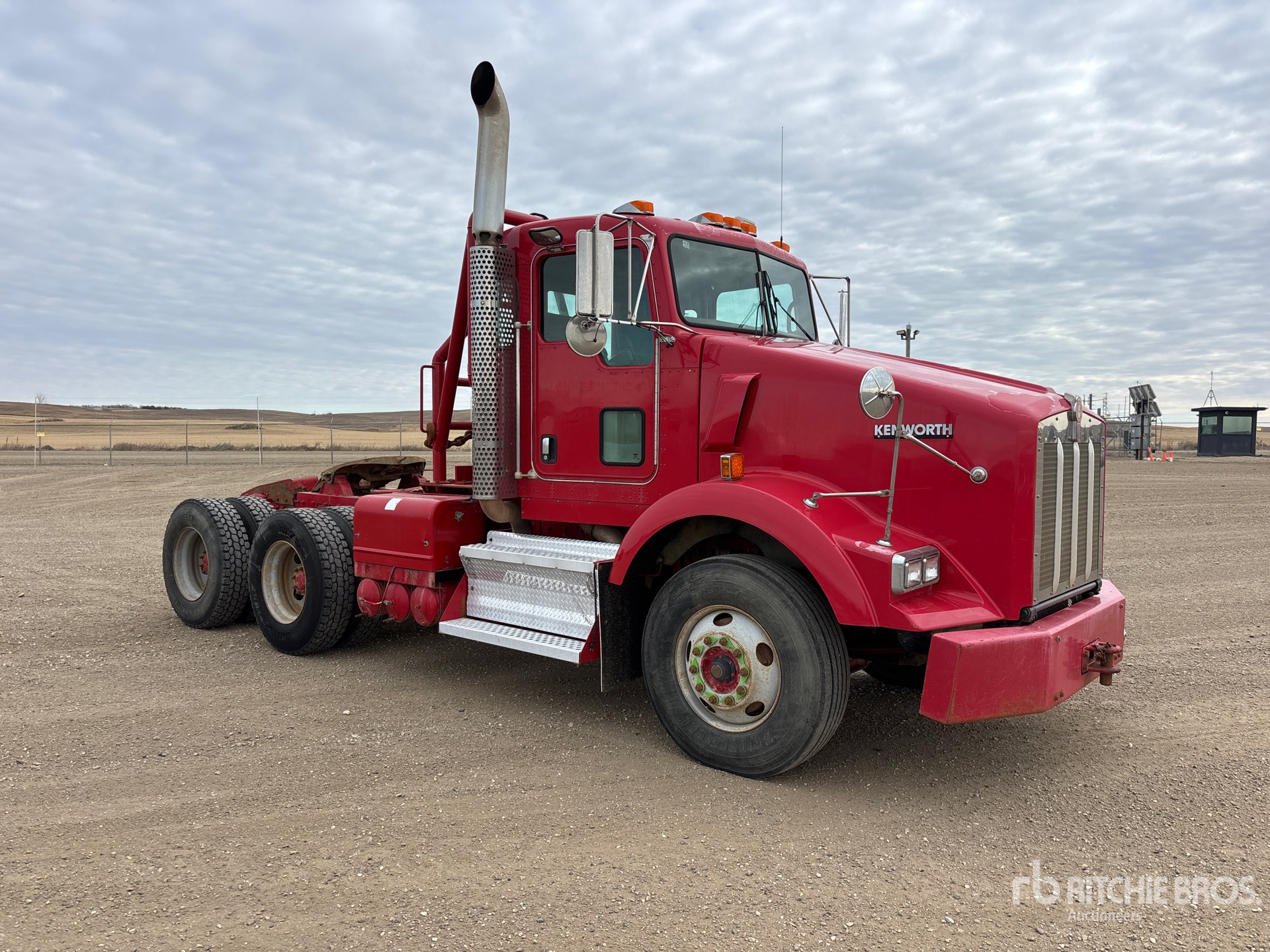 General Appearance with Imagen: esquina delantera derecha