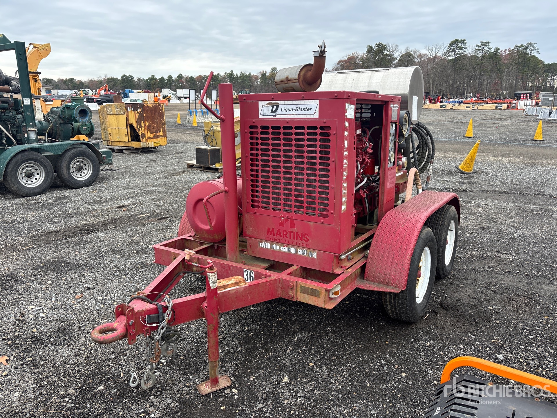 General Appearance with Imagen: esquina delantera izquierda