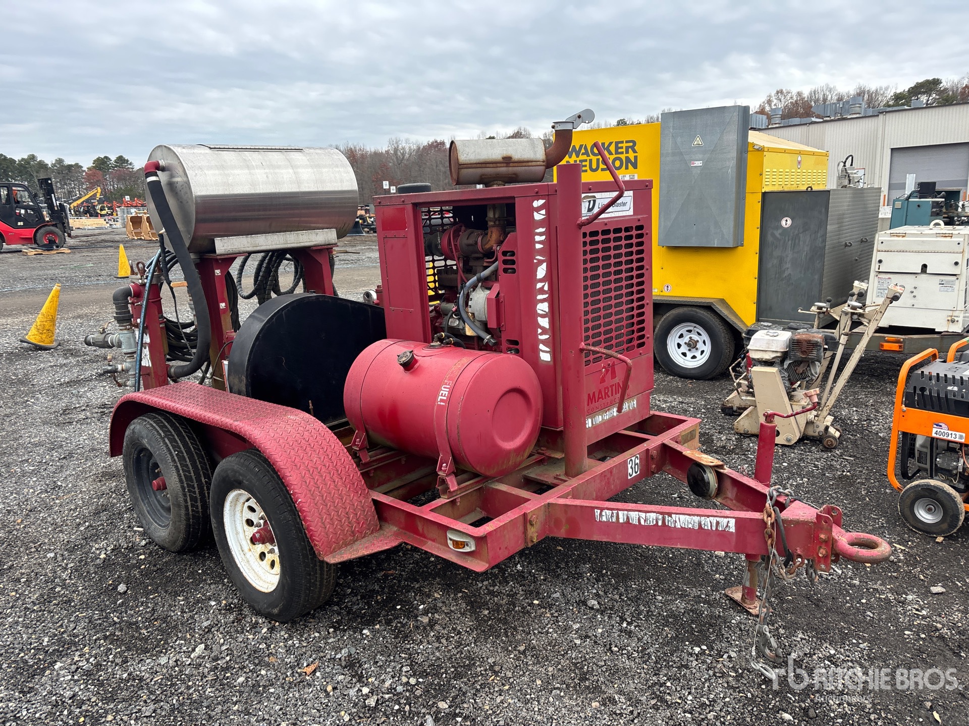 General Appearance with Imagen: esquina delantera derecha