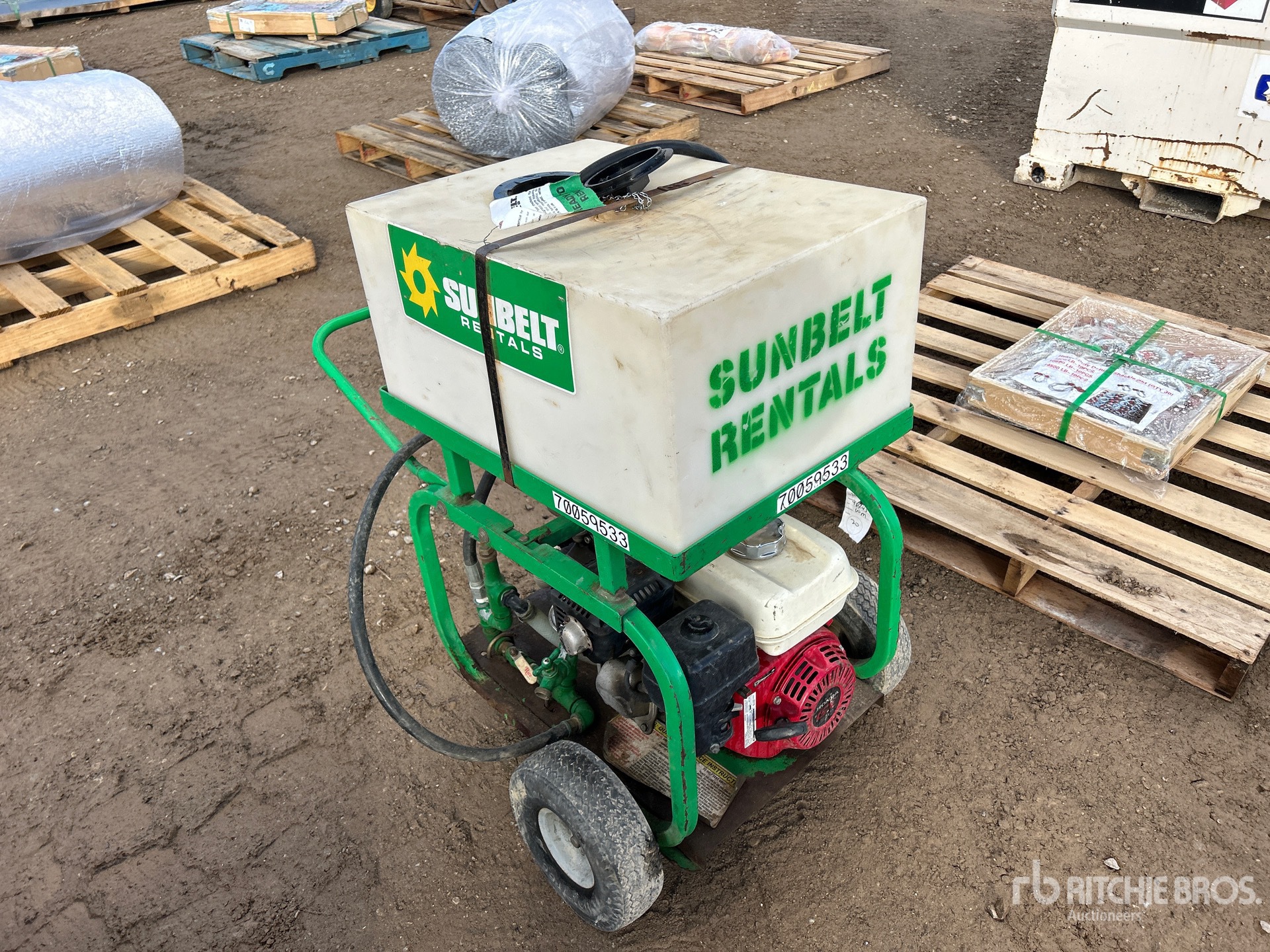 General Appearance with Imagen: esquina trasera izquierda