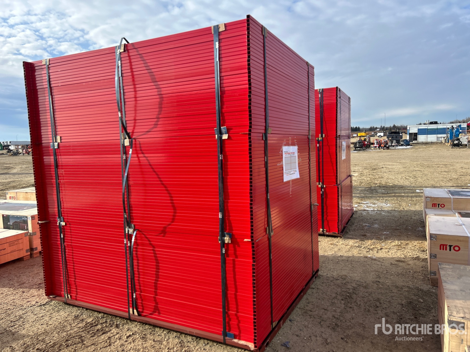 General Appearance with Imagen: esquina trasera derecha