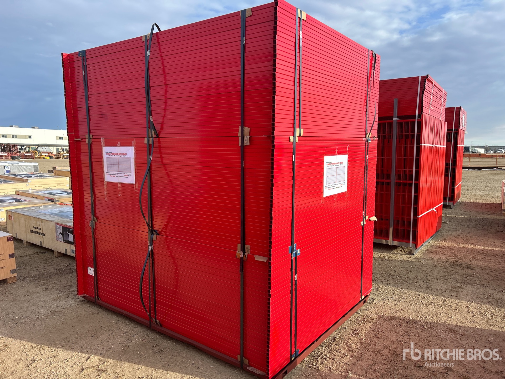 General Appearance with Imagen: esquina delantera izquierda