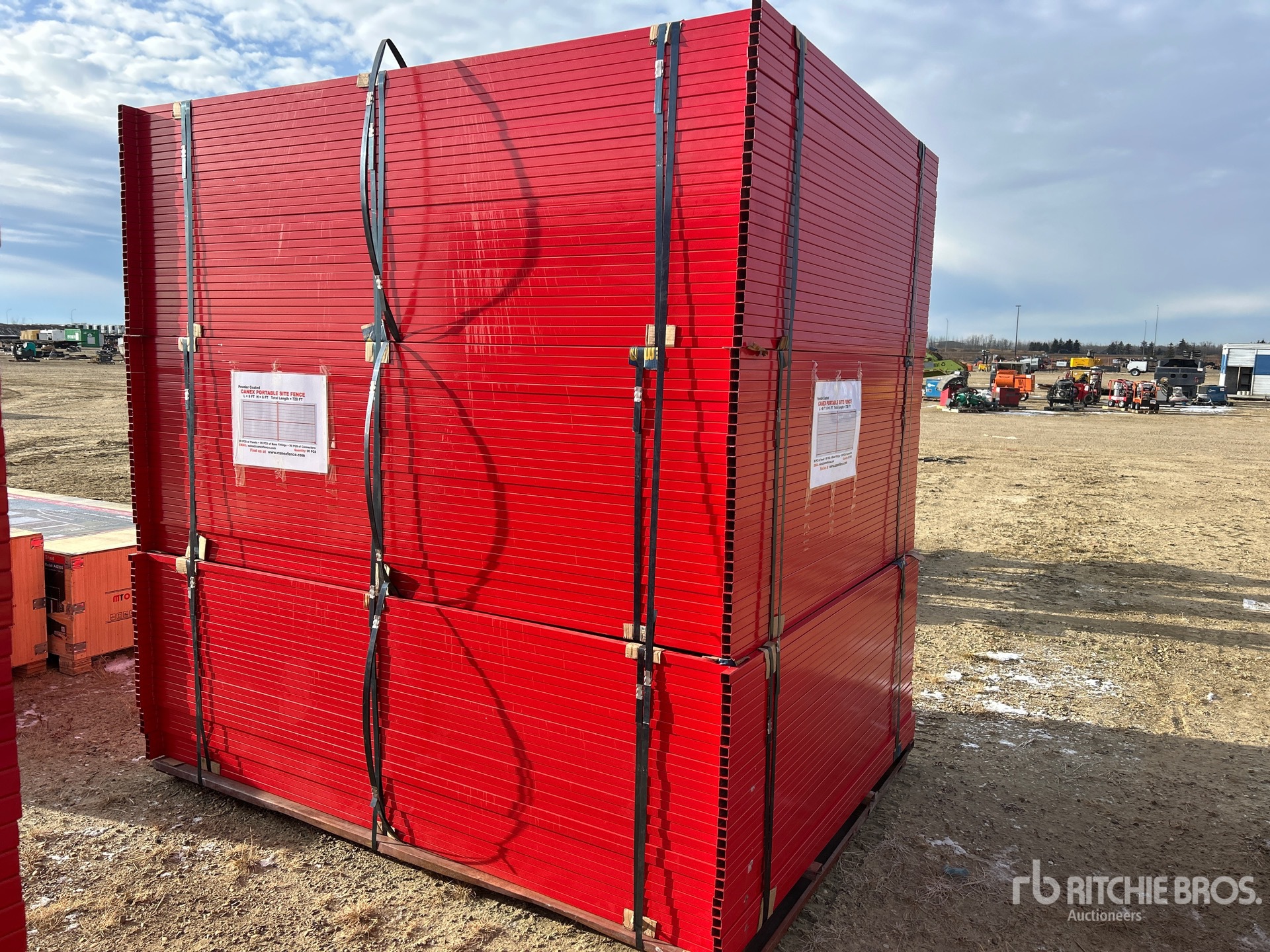 General Appearance with Imagen: esquina delantera izquierda