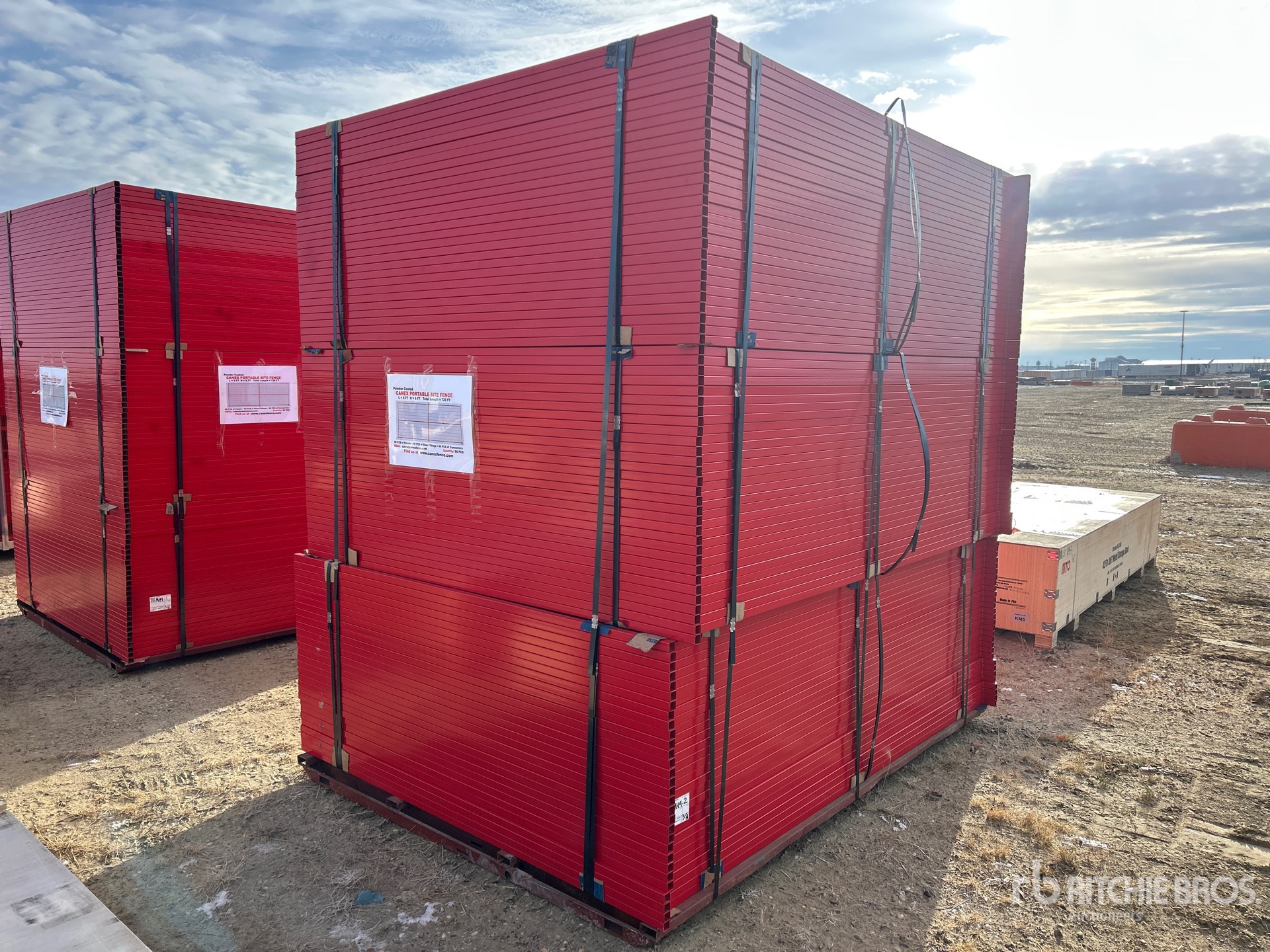 General Appearance with Imagen: esquina trasera izquierda