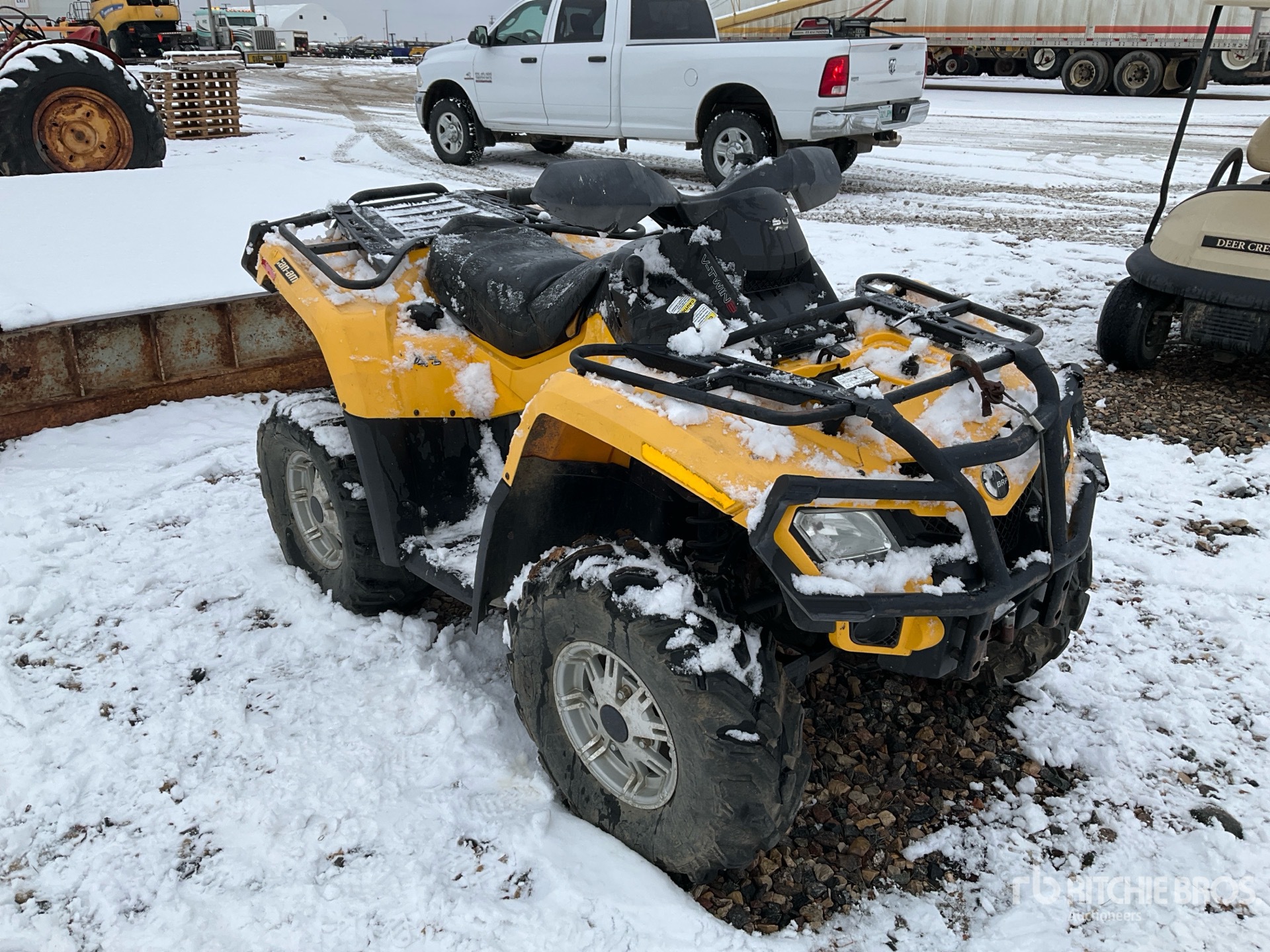 General Appearance with Imagen: esquina delantera derecha