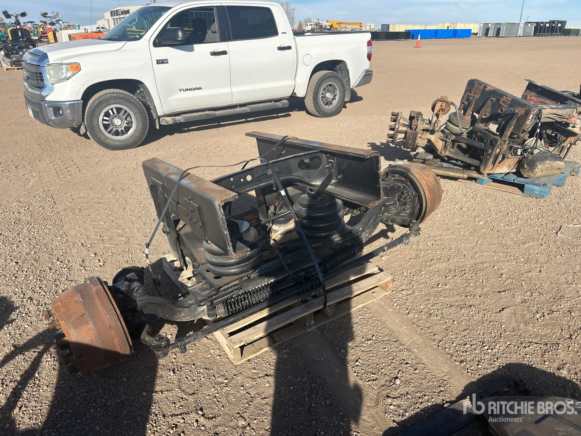 General Appearance with Imagen: esquina delantera derecha