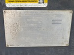 General Appearance with Unit Serial Number