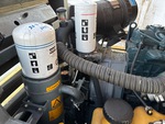 Basic Air Compressor* with