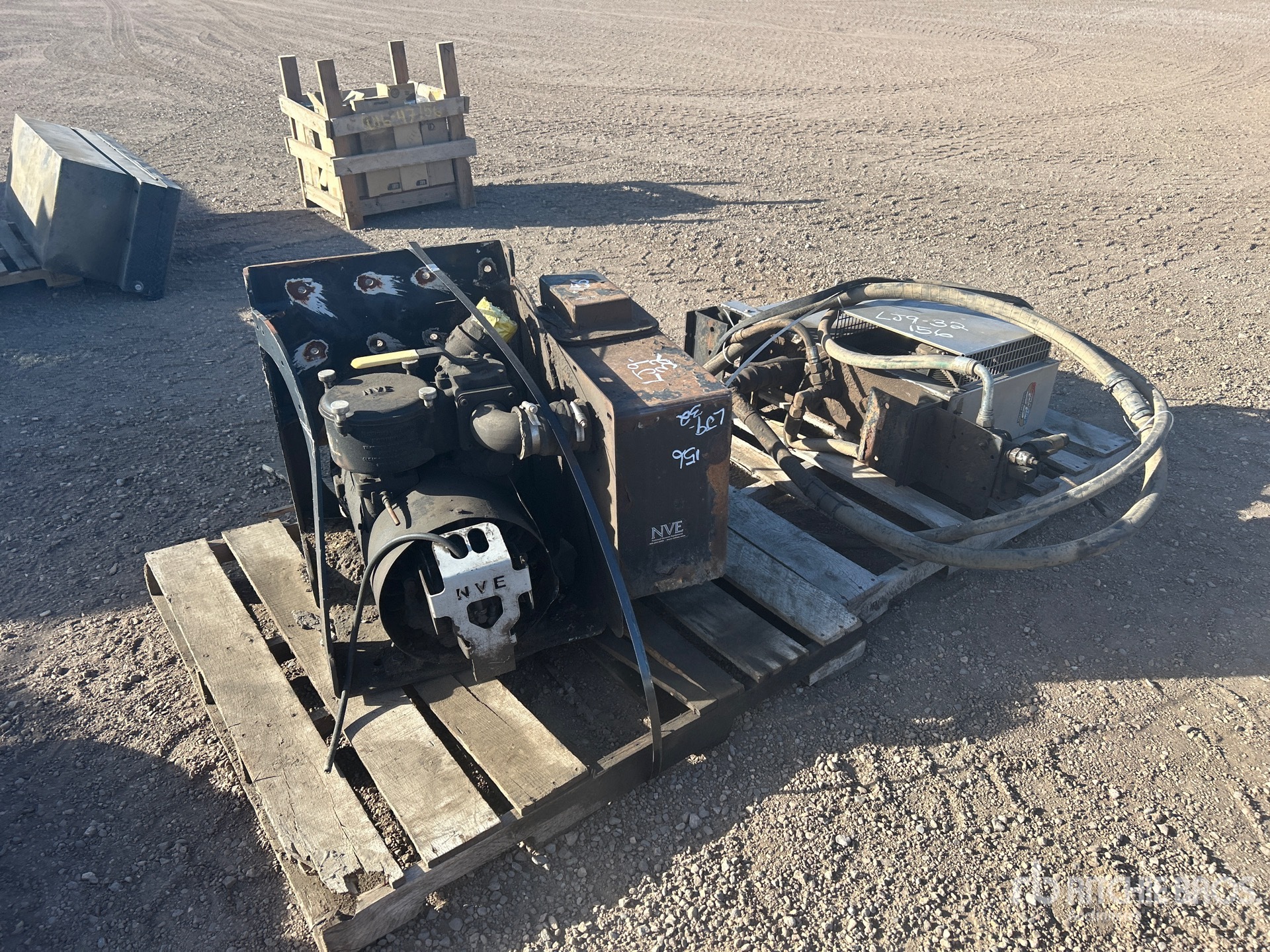 General Appearance with Zdjęcie, lewy górny róg