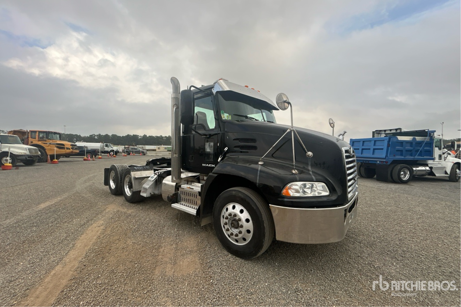 General Appearance with Imagen: esquina delantera derecha