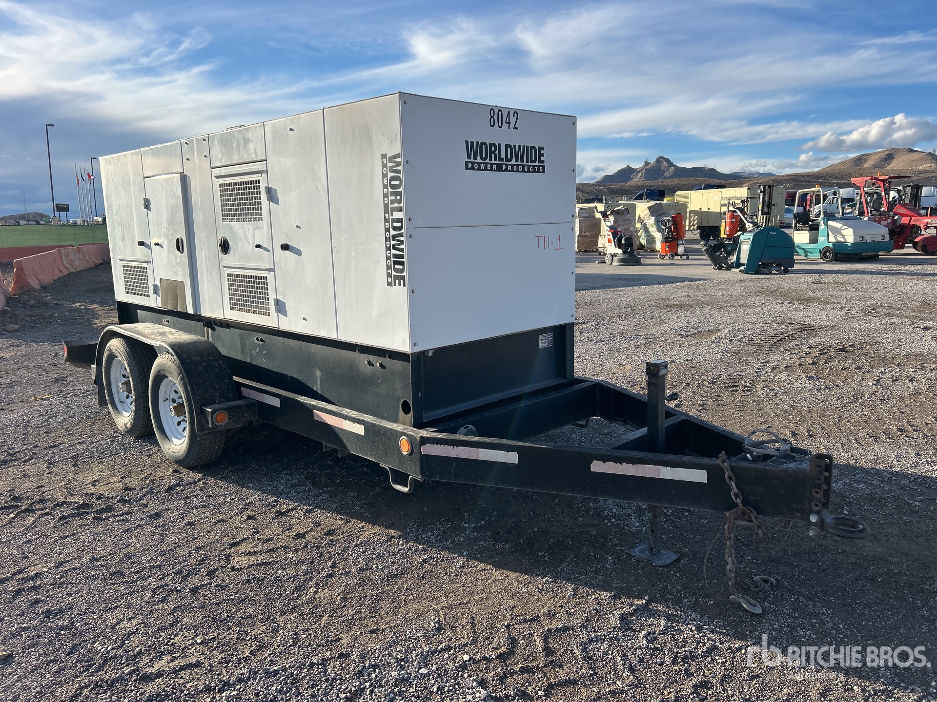 General Appearance with Imagen: esquina delantera derecha