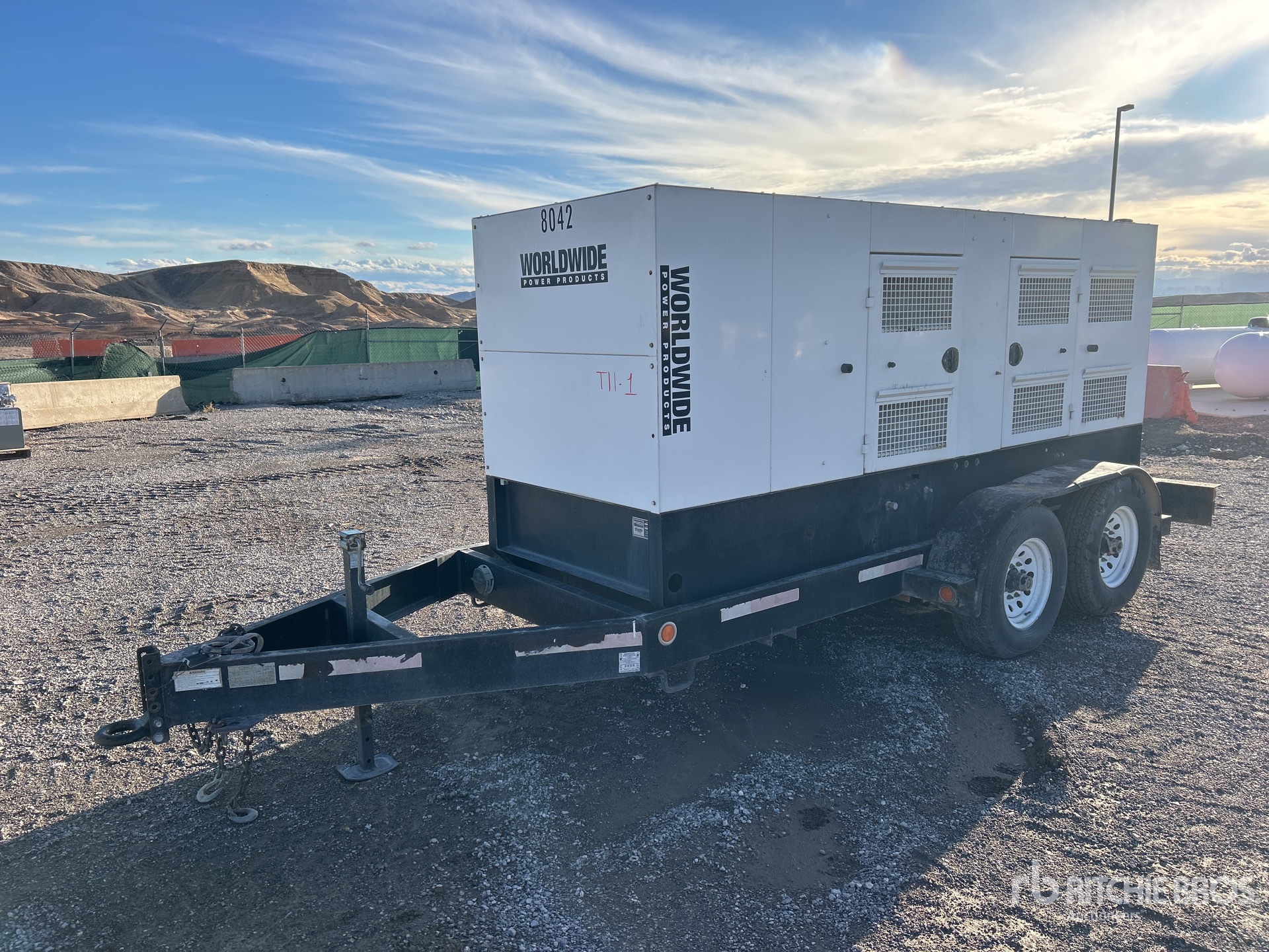 General Appearance with Imagen: esquina delantera izquierda