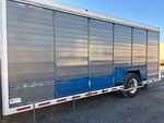 General Appearance with Pintura