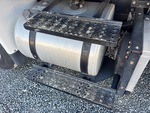 General Appearance with Escalones/escaleras