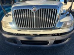 General Appearance with Funcionamiento de las luces exteriores