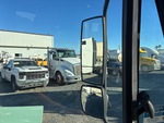 Cab with Espejos