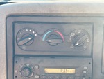 Cab with Calefactor