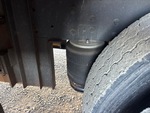 Underbody with Bolsas de aire