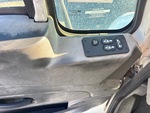 Cab with Control de Ventanas
