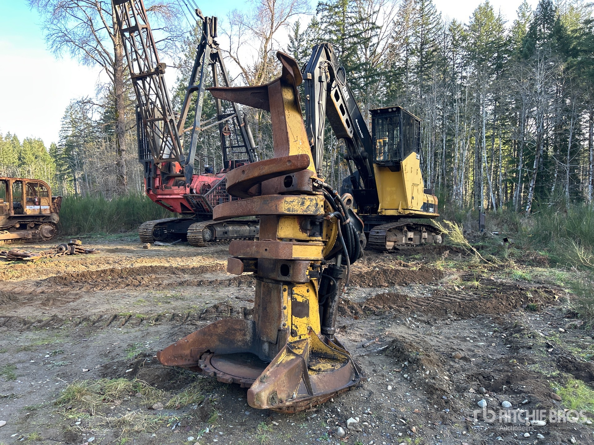 General Appearance with Imagen: esquina delantera izquierda