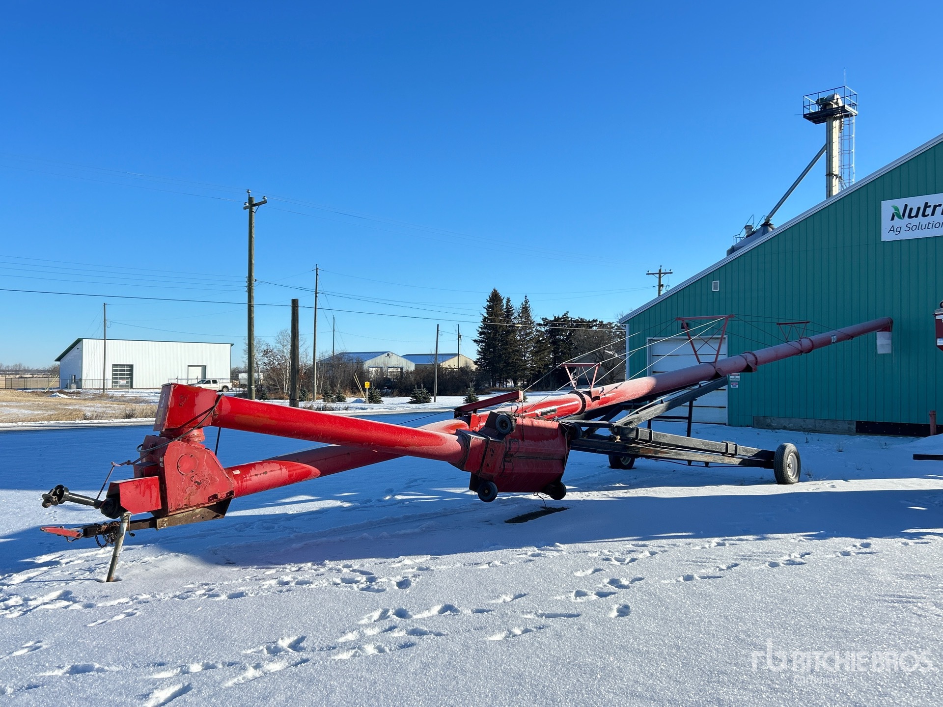 General Appearance with Imagen: esquina delantera izquierda