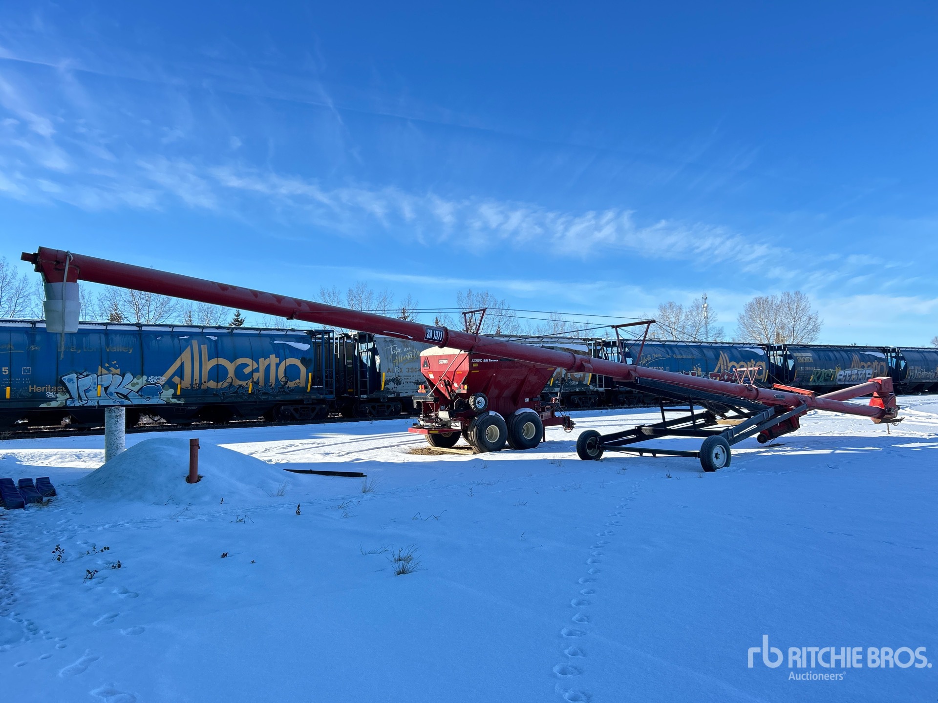 General Appearance with Imagen: esquina trasera derecha