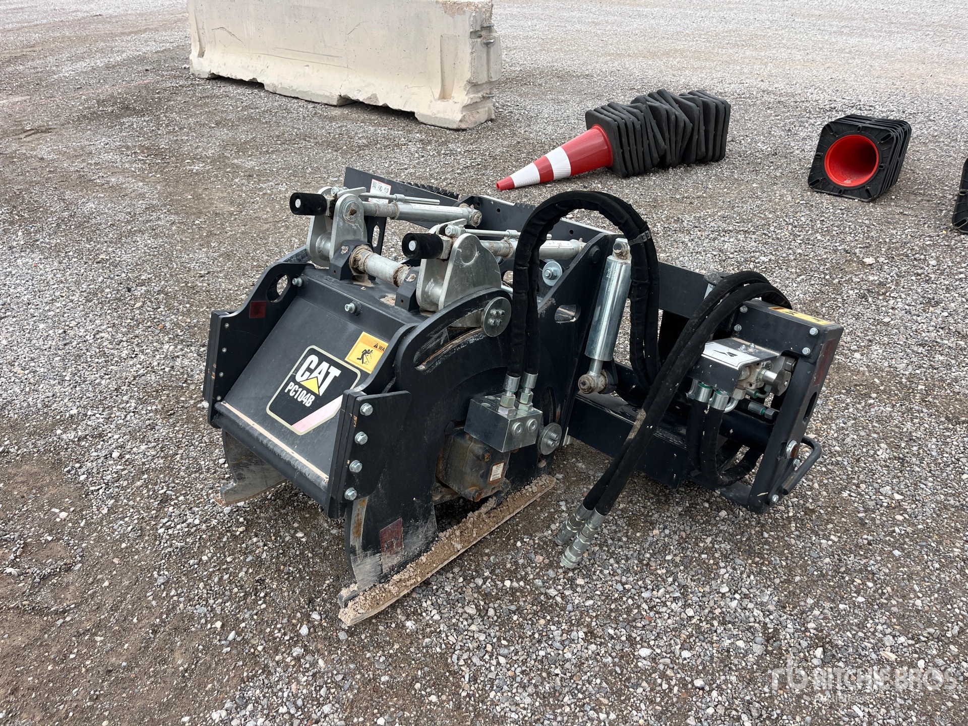 General Appearance with Zdjęcie, lewy górny róg