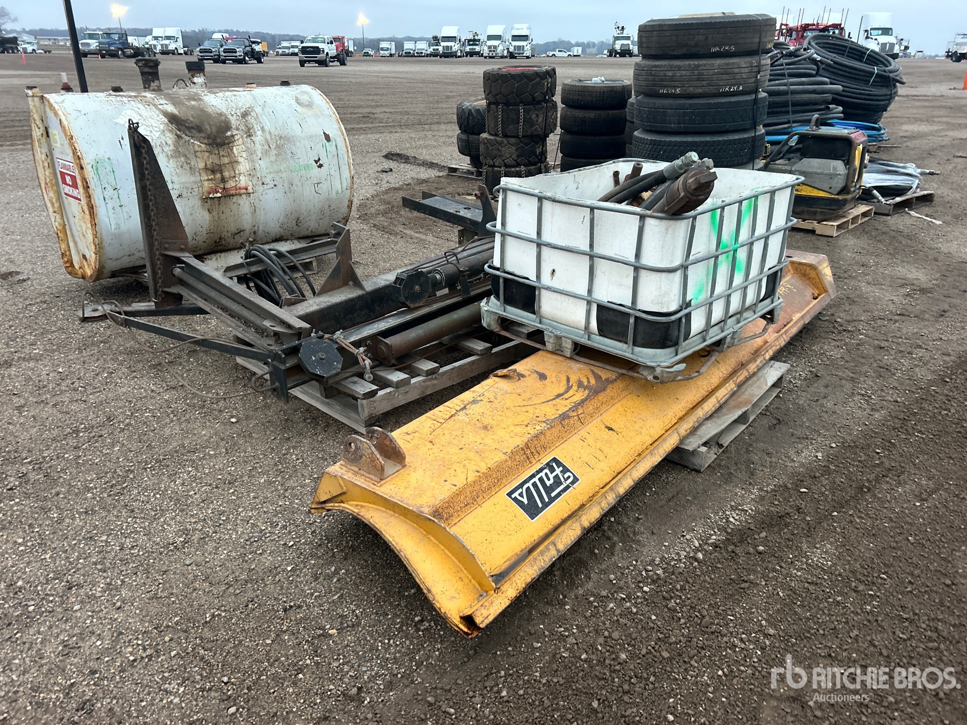 General Appearance with Imagen: esquina delantera derecha