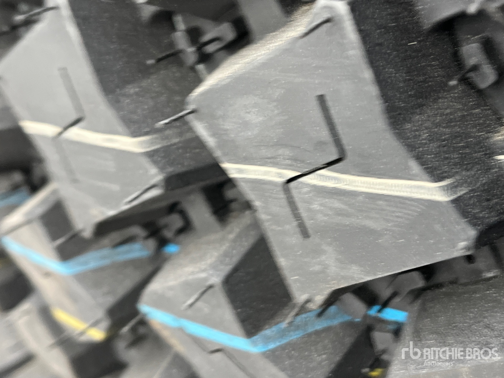 Aspect général with 