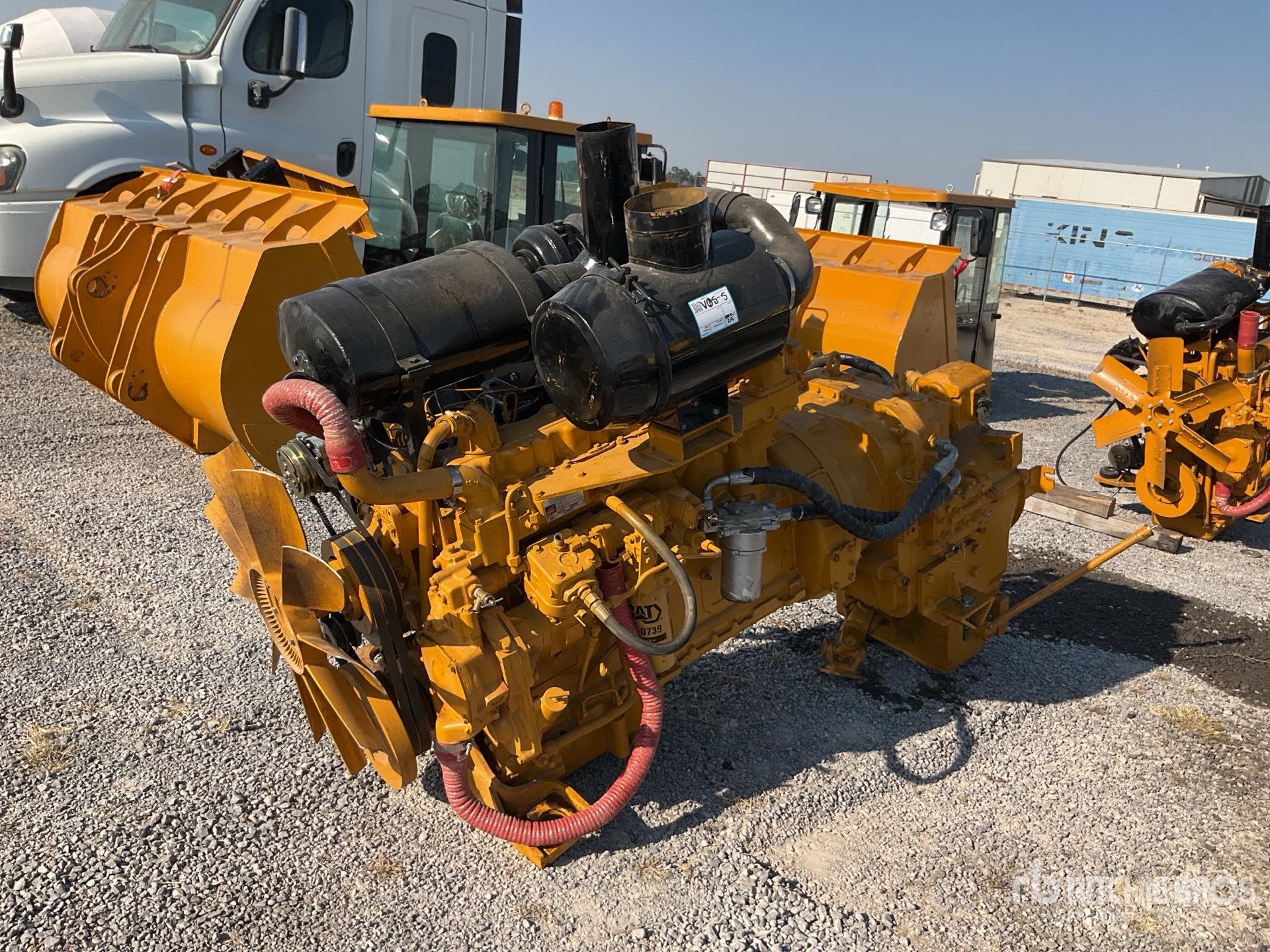 General Appearance with Imagen: esquina delantera izquierda