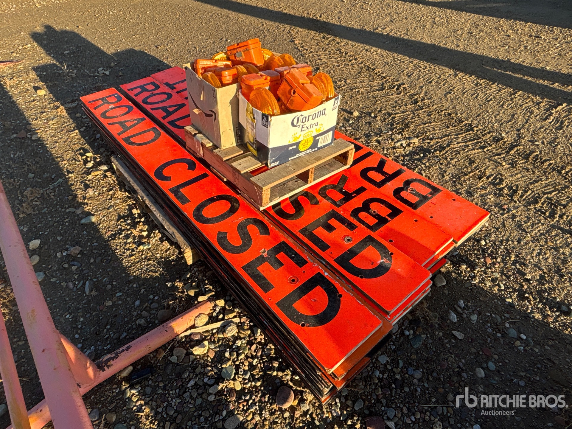 General Appearance with Zdjęcie, prawy dolny róg