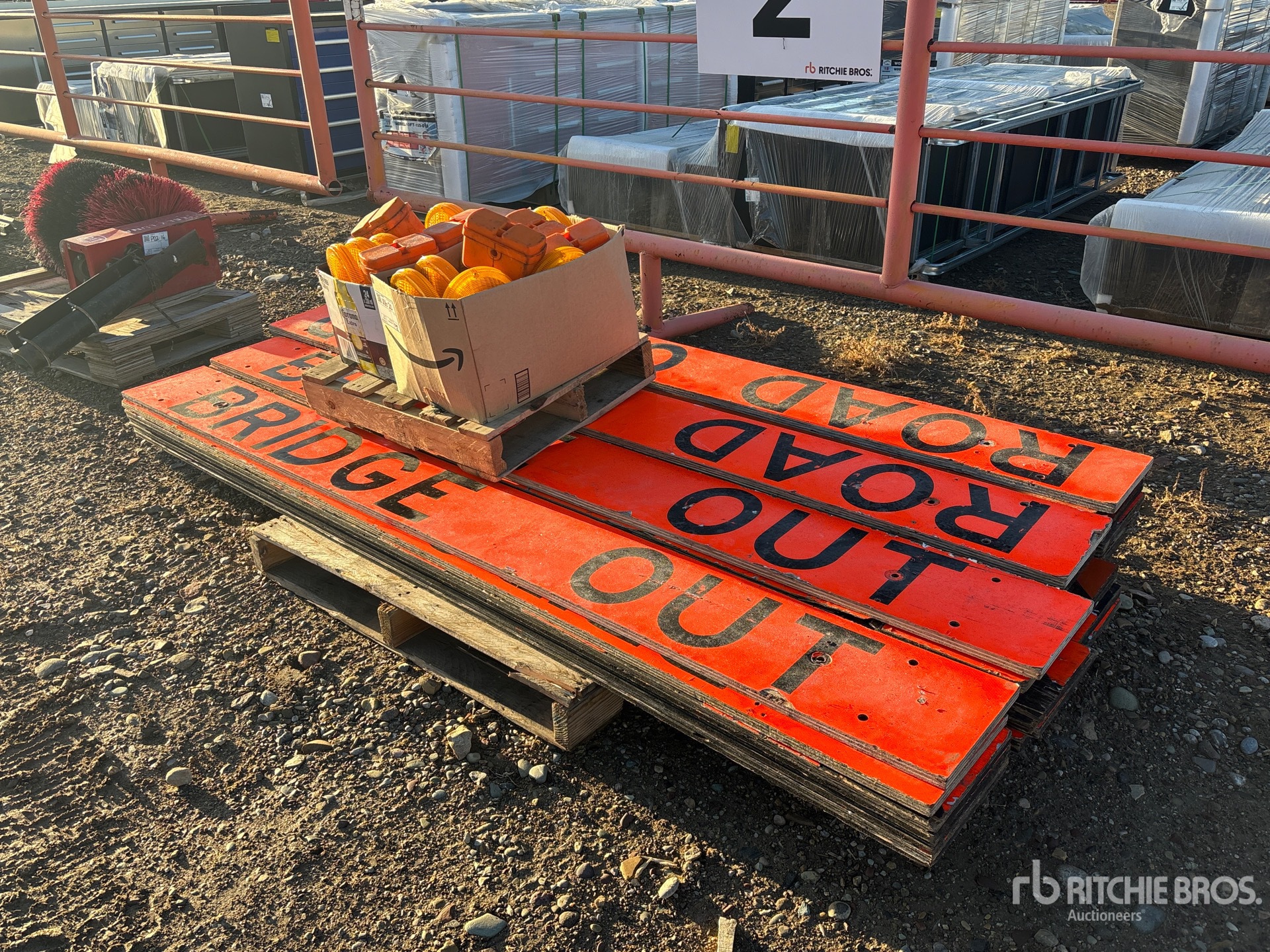 General Appearance with Zdjęcie, lewy górny róg