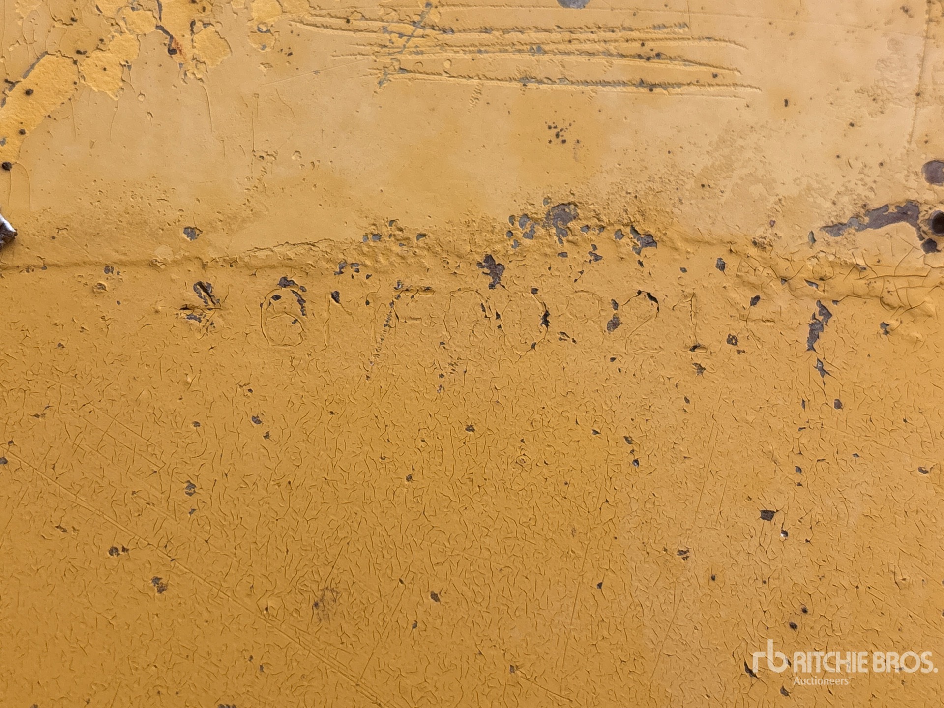 Aspect général with Numéro de série/Numéro d'identification du véhicule automobile